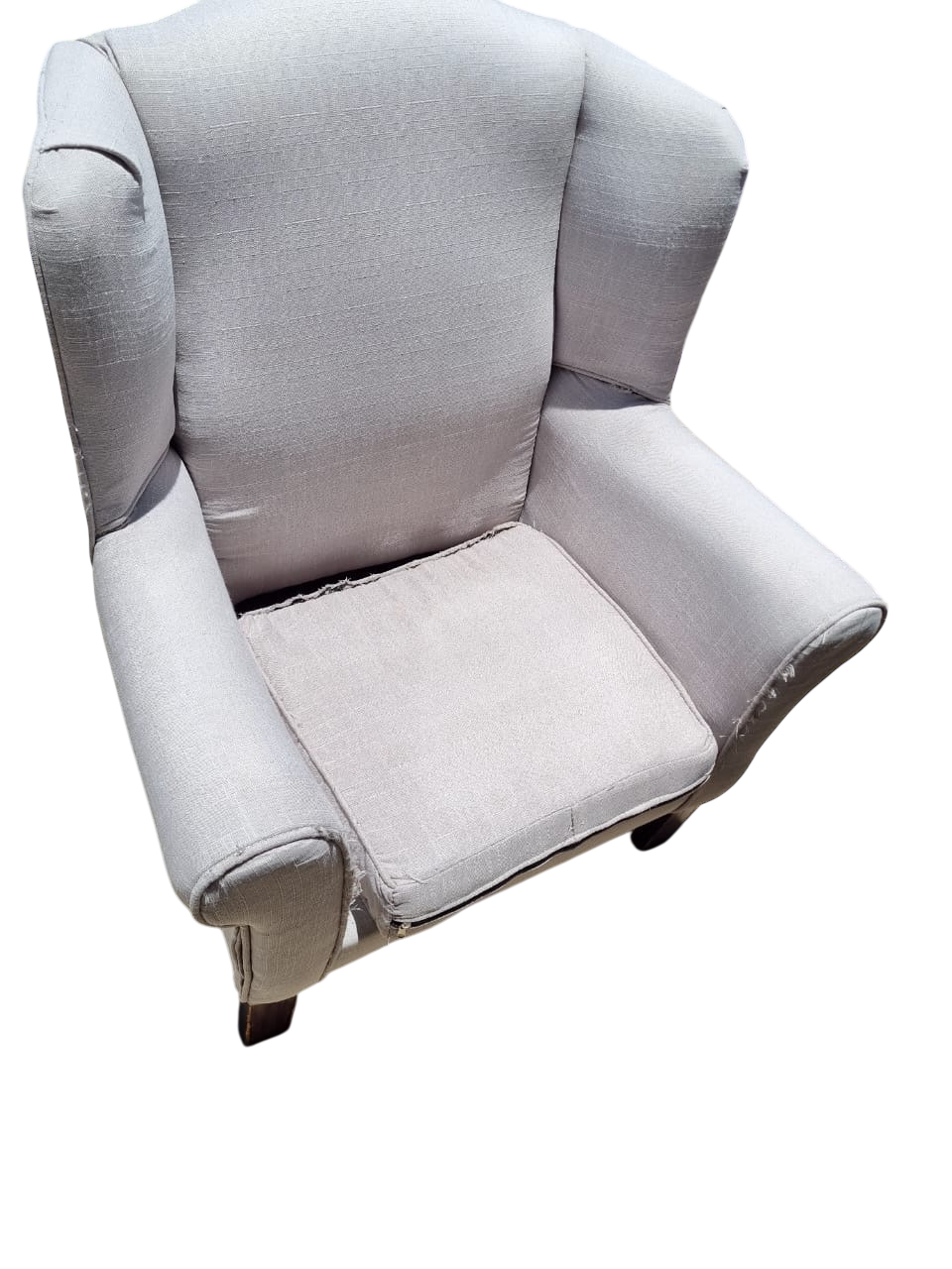 Photoroom_20250224_222250