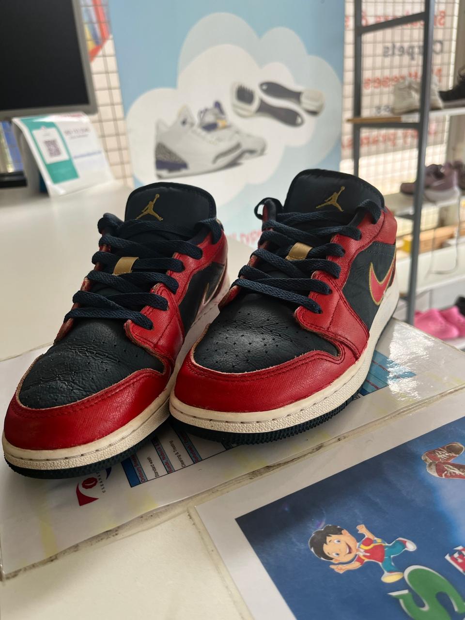 WhatsApp Image 2025-05-11 at 18.57.05_2bd82fd5