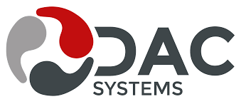 DAC